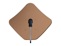 Fracarro Fracarro DIGIT-R 211103 DIGIT-R ANTENNA PARABOLICA