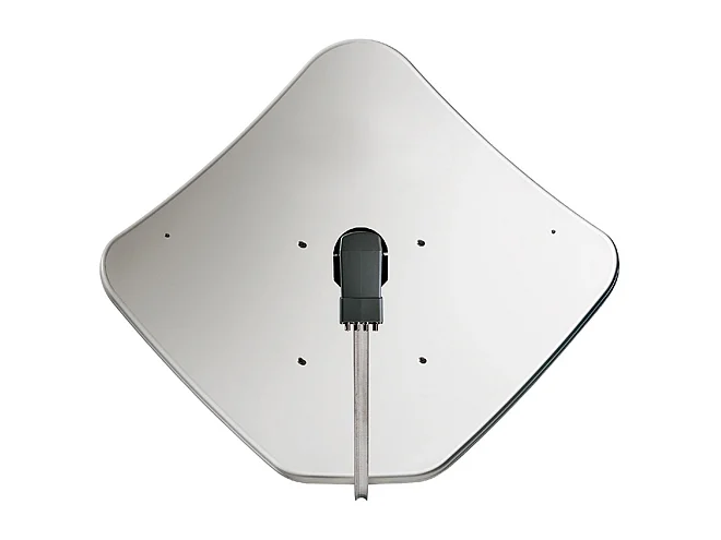 Fracarro Fracarro DIGIT-A 211104 DIGIT-A ANTENNA PARABOLICA