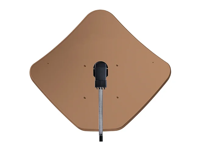 Fracarro Fracarro DIGIT-RA 211106 DIGIT-RA ANTENNA PARABOLICA