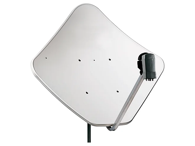 Fracarro Fracarro PENTA85 211201 PENTA85 ANTENNA PARABOLICA