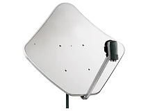 Fracarro Fracarro P85X10-A 211210 P85X10-A RIF. ANT.PENTA85-A