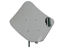 Fracarro Fracarro P85GX10-A 211217 P85GX10-A RIF.ANT.P85-A GRIG.