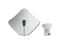 Fracarro Fracarro P85AK 211220 P85AK PENTA85+LNB ALPS
