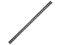 Fracarro Fracarro 270002 KD100N BARRA DIN 1M K Z.C.TROP.
