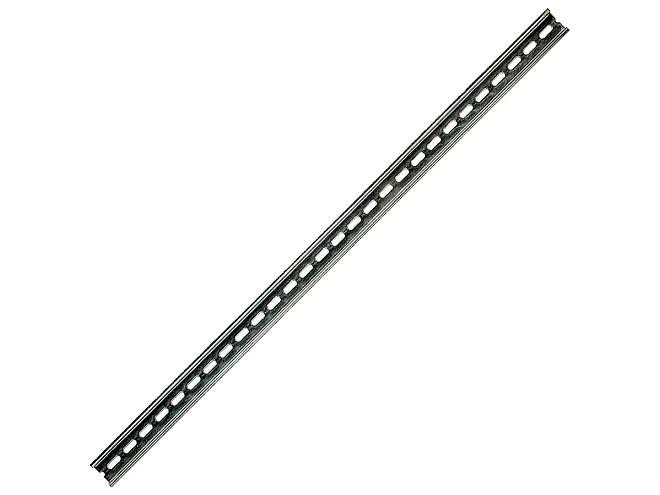 Fracarro Fracarro 270002 KD100N BARRA DIN 1M K Z.C.TROP.