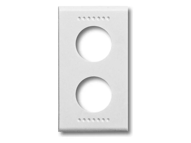 Fracarro Fracarro AV-SBL2 280818 AV-SBL2 ADAT DEM BIANCO
