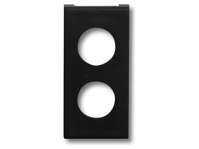 Fracarro Fracarro LG-VES2 280821 LG-VES2 ADAT DEM NERO