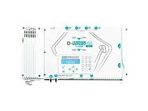 Fracarro Fracarro D-MATRIX 4S EVO 283132 D-MATRIX-4S EVO D-Matrix 4S2-4TC2xCIFLEX