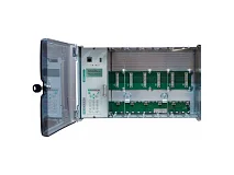 Fracarro Fracarro 3DG-BOX 283156 3DG-BOX CABINET 3DG-FLEX