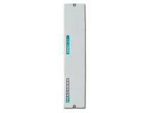 Fracarro Fracarro 3DG-FrontPanel 283158 3DG-FrontPanel Frontalino cieco 3DGFlex