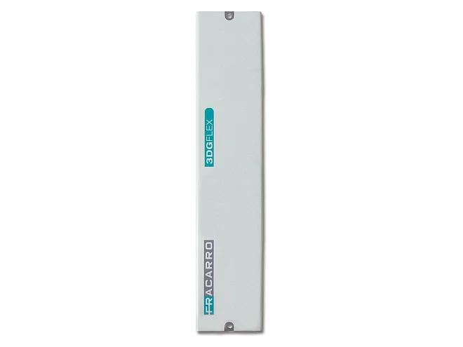 Fracarro Fracarro 3DG-FrontPanel 283158 3DG-FrontPanel Frontalino cieco 3DGFlex