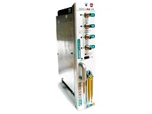 Fracarro Fracarro 3DG-4S2-4T 283162 3DG-4S2-4T Mod quad 4xS2-4xT/C 2xCI