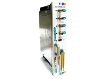 Fracarro Fracarro 3DG-4T2-4T 283165 3DG-4T2-4T Mod 4xT2-4xT/C 2xCI Flex