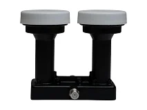 Fracarro Fracarro UX-MBS6 LTE 287139 UX-MBS6 LTE LNB UNI MONOB SING 6 LTE
