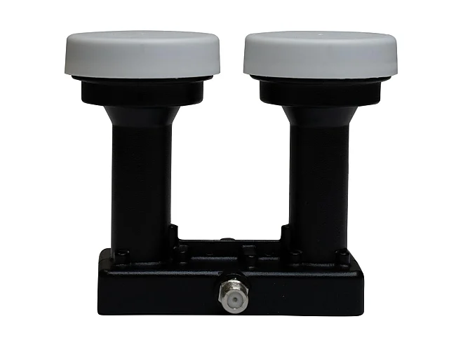 Fracarro Fracarro UX-MBS6 LTE 287139 UX-MBS6 LTE LNB UNI MONOB SING 6 LTE