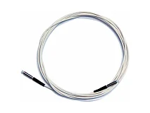 Fracarro Fracarro PR005 287220 PR005 Bretella mini 5mt
