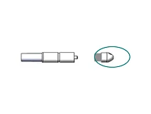 Fracarro Fracarro PULL CONN 287224 Pull Conn Connettore trazione