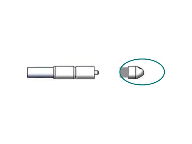 Fracarro Fracarro PULL CONN 287224 Pull Conn Connettore trazione