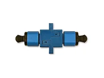 Fracarro Fracarro MIN/MIN 287225 MIN/MIN Adattatore Mini-mini
