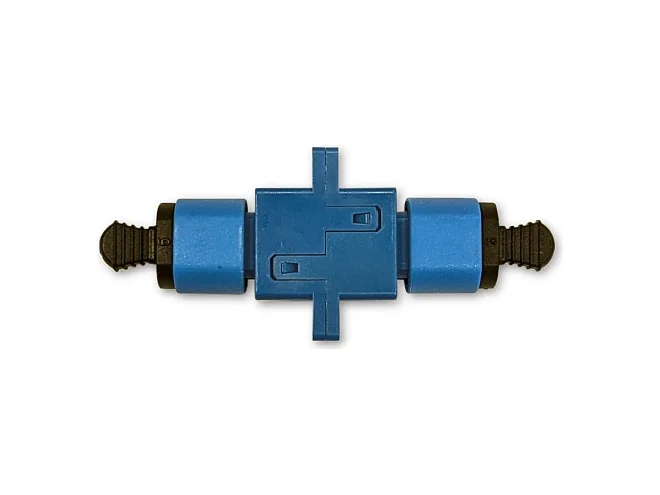 Fracarro Fracarro MIN/MIN 287225 MIN/MIN Adattatore Mini-mini