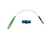 Fracarro Fracarro PR ADAPT 287226 PR ADAPT Adattatore SC-Mini