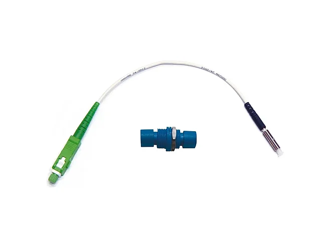 Fracarro Fracarro PR ADAPT 287226 PR ADAPT Adattatore SC-Mini