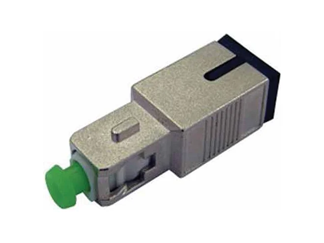 Fracarro Fracarro OPTATT14DB 287237 OPTATT14dB Attenuatore ottico 14dB