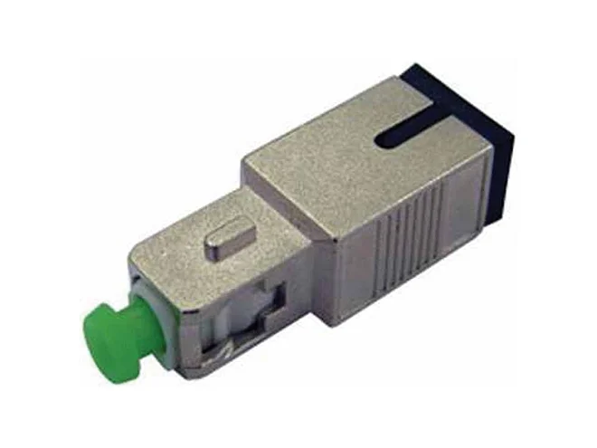 Fracarro Fracarro OPTATT7DB 287238 OPTATT7dB Attenuatore ottico 7dB
