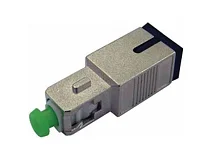 Fracarro Fracarro OPTATT3DB 287239 OPTATT3dB Attenuatore ottico 3dB