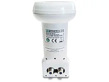 Fracarro Fracarro UX-TW LTE 287338 UX-TW LTE LNB UNIVERS.TWIN LTE