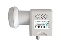 Fracarro Fracarro SCD2-16LNB 287421 SCD2-16LNB LNB SCD2 1OUT 16USR