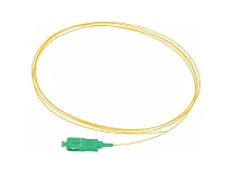 Fracarro Fracarro PIG TAIL SC/APC 287426 PIG TAIL SC/APC Pig Tail SC/APC 1mt