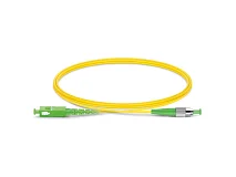 Fracarro Fracarro BR2SCAPC-FCAPC 287427 BR2SCAPC-FCAPC Bretella FC-SC/APC
