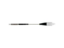Fracarro Fracarro BR2FCAPC-MINI 287428 BR2FCAPC-MINI Bretella FC/APC-MINI