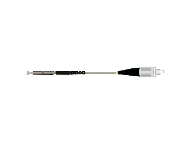 Fracarro Fracarro BR2FCAPC-MINI 287428 BR2FCAPC-MINI Bretella FC/APC-MINI