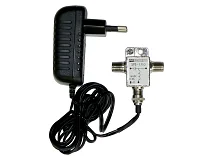Fracarro Fracarro SPS1750 289087 SPS1750 ALIMENTATORE+INDC