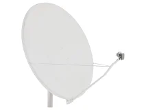 Fracarro Fracarro RO150 289139 RO150 DISCO ALL 150CM OFF