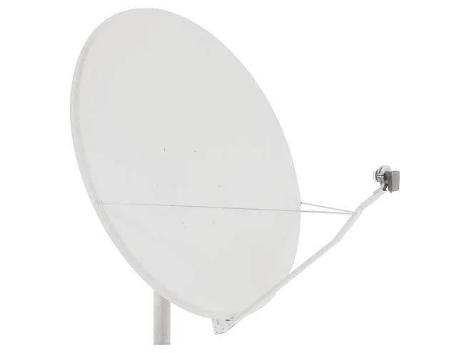Fracarro Fracarro RO150 289139 RO150 DISCO ALL 150CM OFF