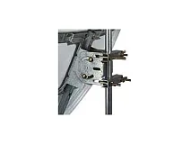 Fracarro Fracarro ZNO60AC 289279 ZNO60AC ACC DISCO RO60A