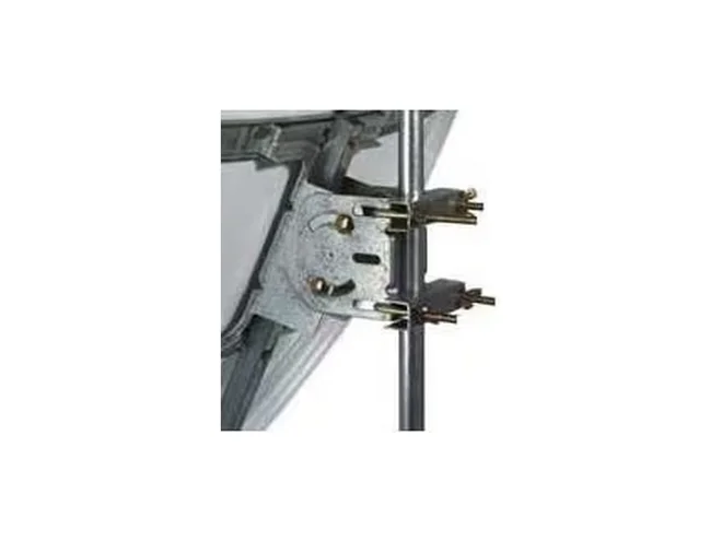 Fracarro Fracarro ZNO60AC 289279 ZNO60AC ACC DISCO RO60A