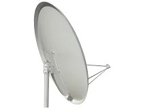 Fracarro Fracarro 289285 ZNO100C ZANCHERIA x RO100