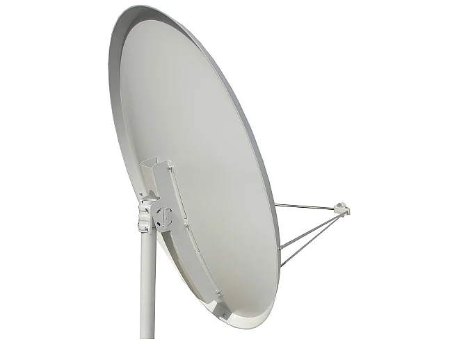 Fracarro Fracarro 289285 ZNO100C ZANCHERIA x RO100