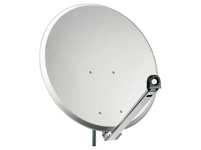 Fracarro Fracarro PT100AC 289293 PT100AC PAR 100CM ACCIAIO