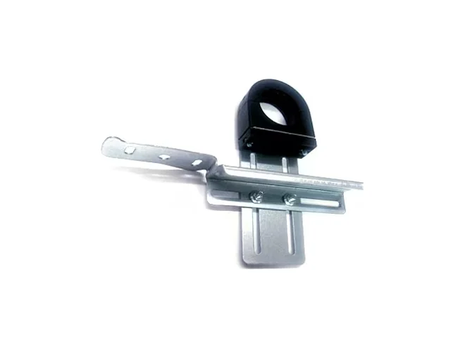 Fracarro Fracarro DFO100C 289294 DFO100C SUPP DUAL FEED100CM