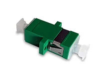 Fracarro Fracarro BFO-SC-APC 289349 BFO-SC-APC BUSSOLA FO SC-APC