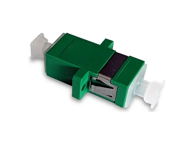 Fracarro Fracarro BFO-SC-APC 289349 BFO-SC-APC BUSSOLA FO SC-APC