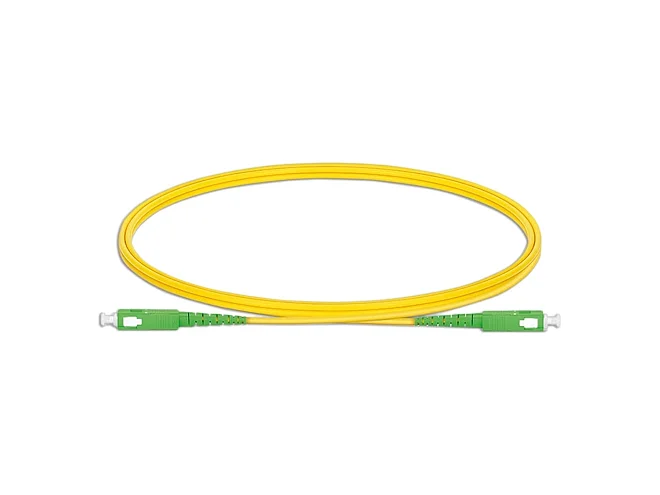 Fracarro Fracarro BR2-AA 289360 BR2-AA BRET FO 2M APC-APC