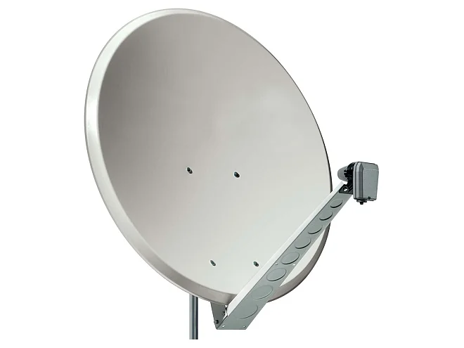 Fracarro Fracarro RO80APX50 289479 RO80APX50 RIFL 80CM ACC.X50