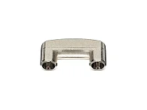 Fracarro Fracarro 289485 KPR37 PONT.RIGIDO F RAPID.37mm