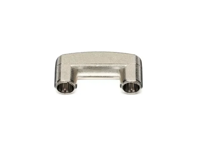 Fracarro Fracarro 289485 KPR37 PONT.RIGIDO F RAPID.37mm